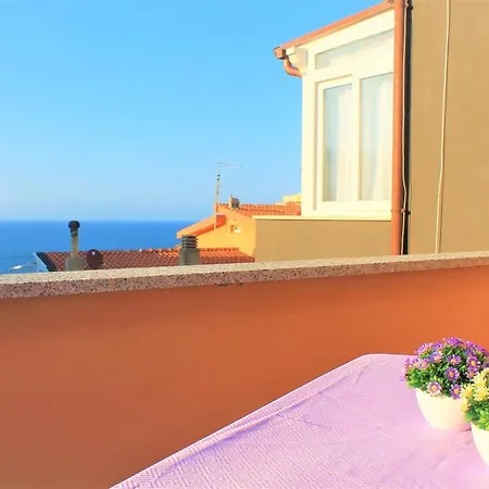 Le Onde 10 - Solo Affitti Brevi *