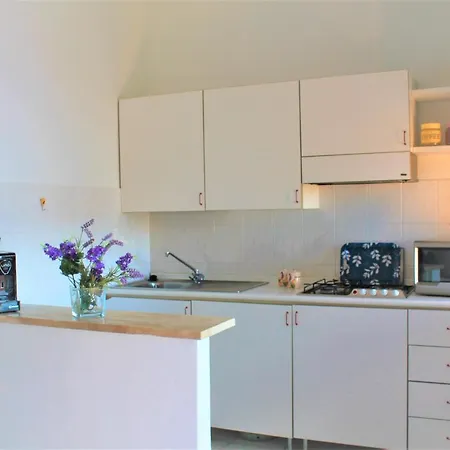 Le Onde 10 - Solo Affitti Brevi Apartment *