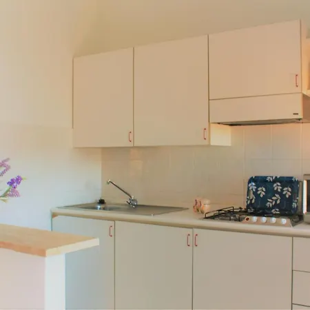 Apartment Le Onde 10 - Solo Affitti Brevi *